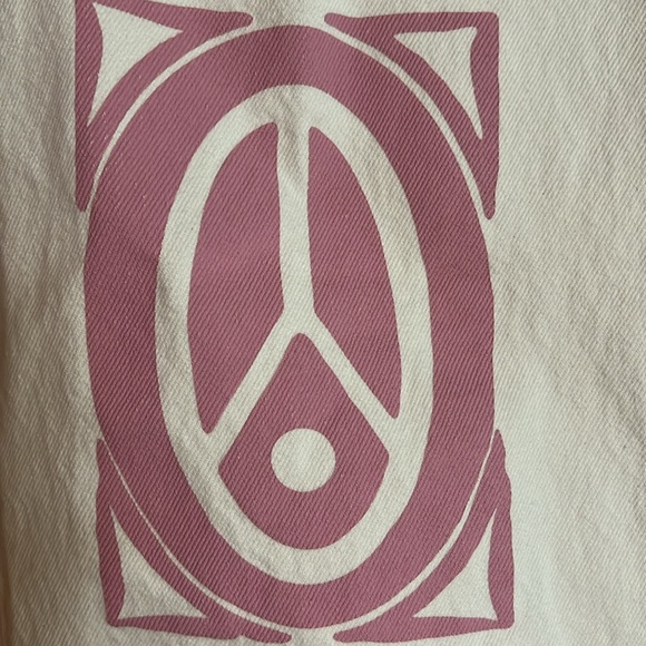 LEVI’S 501 90’s Crazy Legs Summer of Love Collection - Picture 9 of 16